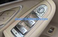 Mercedes Benz GLC 300 4Matic 2017 Máy xăng đẹp long lanh