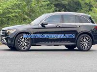Cần bán xe Mercedes Benz GLC 200 4Matic sx 2022