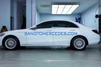 Cần bán xe Mercedes Benz C class C250 Exclusive 2016 Số tự động