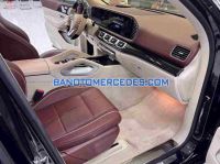 Mercedes Benz GLS 480 4Matic Maybach model 2022 xe chuẩn hết ý