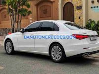 Cần bán xe Mercedes Benz C class C200 Avantgarde 2023, xe đẹp
