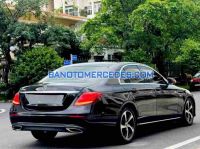 Cần bán Mercedes Benz E class E200 Sport 2019 xe đẹp