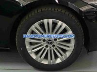 Mercedes Benz C class C200 Avantgarde Đen sx 2025
