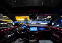 Mercedes Benz E class E300 AMG sx 2026 mới kính kong