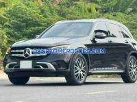 Cần bán xe Mercedes Benz GLC Số tự động 2022