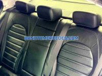 Mercedes Benz C class C200 Exclusive 2020 - Giá tốt