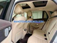 Mercedes Benz GLC 300 4Matic 2020, xe đẹp, hết ý