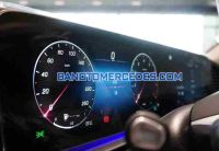 Mercedes Benz GLS 450 4Matic sx 2026 mới kính kong