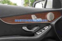 Bán xe Mercedes Benz GLC 200 4Matic sx 2022 - giá rẻ