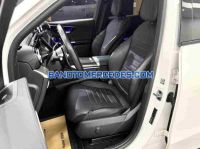 Mercedes Benz GLC 300 4Matic model 2023 xe chuẩn hết ý