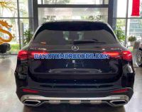 Mercedes Benz GLC 300 4Matic Số tự động năm 2026