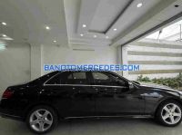 Mercedes Benz E class E200 2014 - Giá tốt