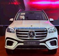 Mercedes Benz GLS 450 4Matic sản xuất 2026 giá tốt