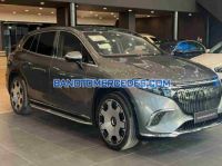 Bán Mercedes Benz EQS 680 Maybach SUV 2025 - Xe điện