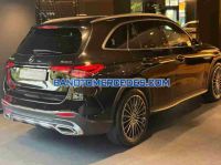Bán xe Mercedes Benz GLC 300 4Matic sx 2023 - giá rẻ