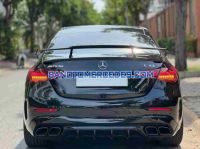 Mercedes Benz C class C43 AMG 4Matic 2023 giá cực tốt