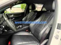 Mercedes Benz E class E300 AMG 2017 Máy xăng, xe đẹp