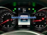 Mercedes Benz C class C250 Exclusive sản xuất 2018 cực chất!