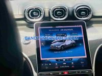 Mercedes Benz C class C300 AMG năm sản xuất 2022 giá tốt