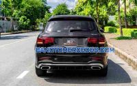 Cần bán Mercedes Benz GLC 300 4Matic 2021, xe đẹp giá rẻ bất ngờ