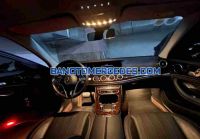 Mercedes Benz E class E200 Exclusive 2021 - Giá tốt