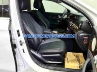 Xe Mercedes Benz E class E200 Exclusive đời 2023 đẹp bán gấp