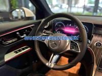Bán xe Mercedes Benz GLC 200 4Matic 2026, màu Trắng