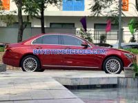 Bán Mercedes Benz E class E200 Exclusive 2022 - giá tốt