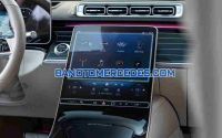 Mercedes Benz S class S450 4Matic Maybach năm sản xuất 2022 giá tốt
