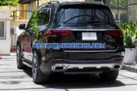 Mercedes Benz GLS 450 4Matic 2021 Máy xăng, xe đẹp