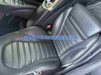 Mercedes Benz C class C250 Exclusive năm 2016 cần bán