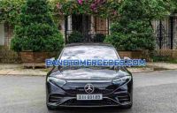Mercedes Benz EQS 450 Plus 2023 Xe điện, xe đẹp
