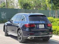 Bán Mercedes Benz GLC 300 4Matic đời 2020 xe đẹp - giá tốt