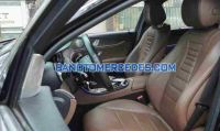 Mercedes Benz E class E200 2018 Máy xăng, xe đẹp