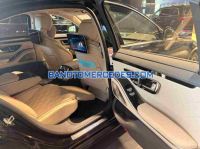 Mercedes Benz S class S450 4Matic năm 2023 cần bán