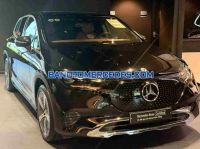 Xe Mercedes Benz EQE 500 4Matic đời 2023 đẹp bán gấp