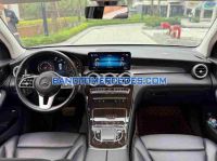 Cần bán Mercedes Benz GLC 200 2020, xe đẹp giá rẻ bất ngờ