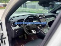 Cần bán Mercedes Benz GLC 300 4Matic đời 2023