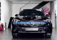 Cần bán xe Mercedes Benz GLC 300 4Matic 2023, xe đẹp