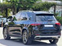 Mercedes Benz GLE Class GLE 450 4Matic 2021, xe đẹp, hết ý