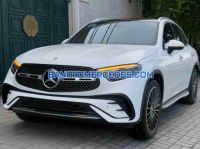 Cần bán Mercedes Benz GLC 300 4Matic 2023 - Số tự động