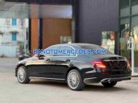Bán Mercedes Benz E class E200 đời 2019 xe đẹp - giá tốt