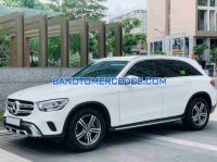 Mercedes Benz GLC 200 2022 Số tự động giá đẹp