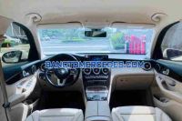 Cần bán Mercedes Benz GLC 200 đời 2022