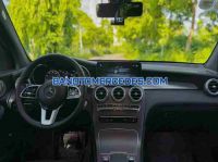 Bán Mercedes Benz GLC 200 4Matic 2022 - Xám