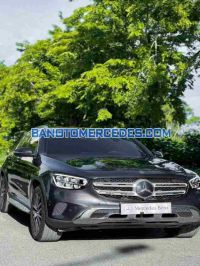 Cần bán gấp Mercedes Benz GLC 200 4Matic 2022 - Xe đẹp - Giá tốt
