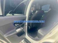Cần bán Mercedes Benz GLC 200 4Matic 2024 - Số tự động