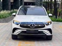 Cần bán Mercedes Benz GLC 300 4Matic 2023 - Số tự động