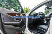 Cần bán xe Mercedes Benz E class E200 Exclusive đời 2023
