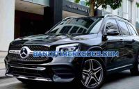 Mercedes Benz GLB 200 AMG 2022 Số tự động giá đẹp